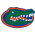 Florida Gators logo